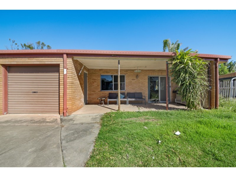 2/8 Simmons Street, Airlie Beach QLD 4802