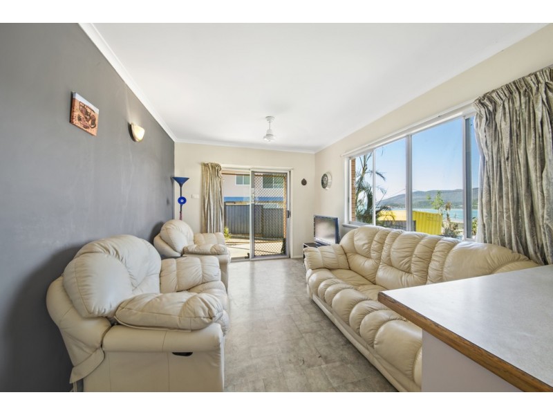 2/8 Simmons Street, Airlie Beach QLD 4802
