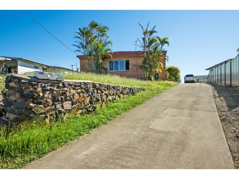 2/8 Simmons Street, Airlie Beach QLD 4802