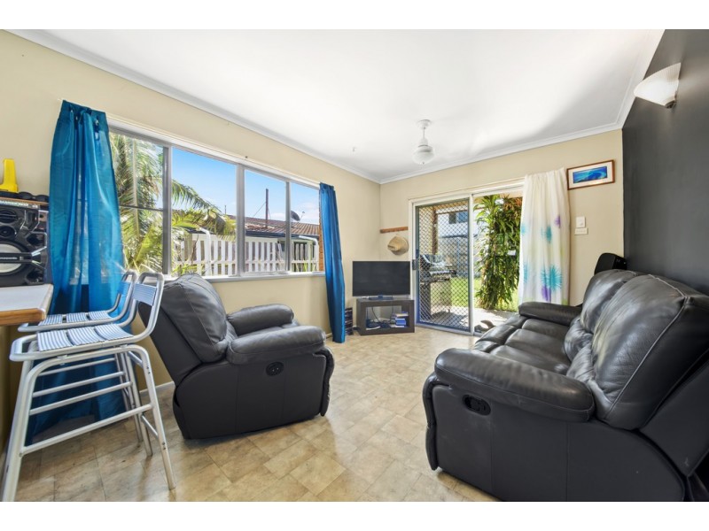 2/8 Simmons Street, Airlie Beach QLD 4802