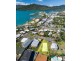 2/8 Simmons Street, Airlie Beach QLD 4802