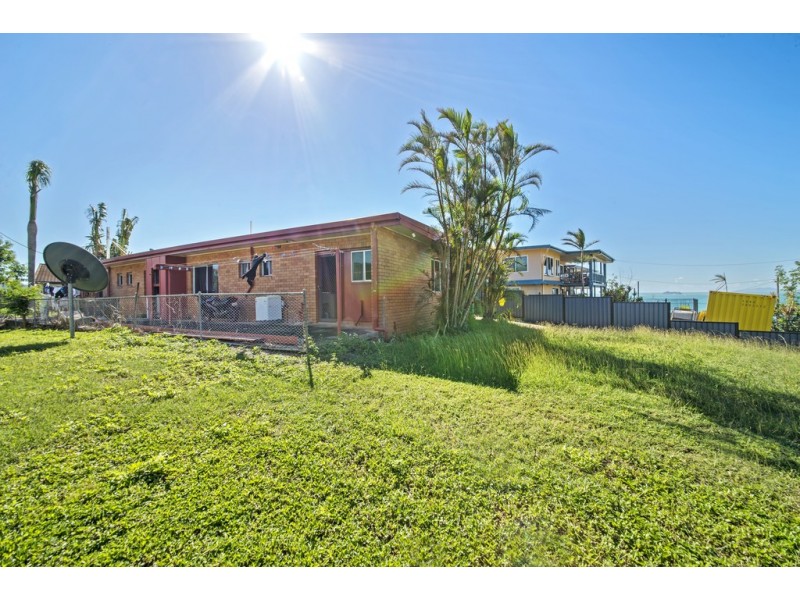 2/8 Simmons Street, Airlie Beach QLD 4802