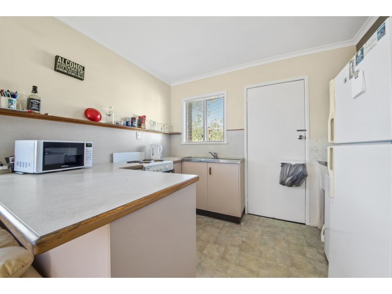 2/8 Simmons Street, Airlie Beach QLD 4802