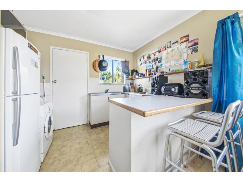 2/8 Simmons Street, Airlie Beach QLD 4802