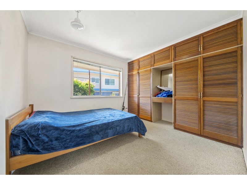 2/8 Simmons Street, Airlie Beach QLD 4802