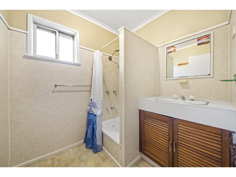 2/8 Simmons Street, Airlie Beach QLD 4802