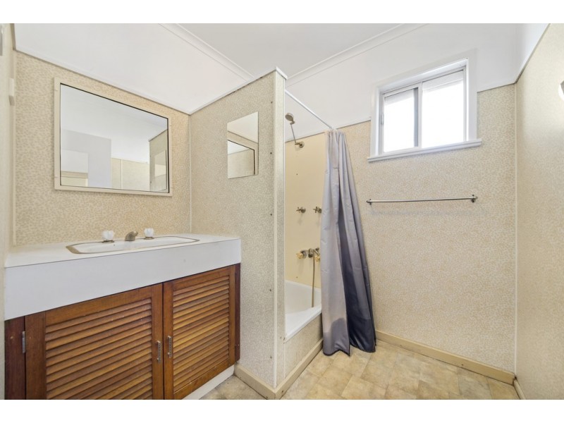 2/8 Simmons Street, Airlie Beach QLD 4802