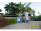 3/164 Shute Harbour Road, Cannonvale QLD 4802