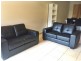 3/164 Shute Harbour Road, Cannonvale QLD 4802