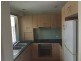 3/164 Shute Harbour Road, Cannonvale QLD 4802