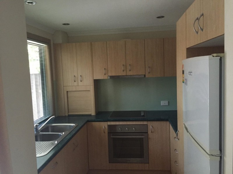 3/164 Shute Harbour Road, Cannonvale QLD 4802