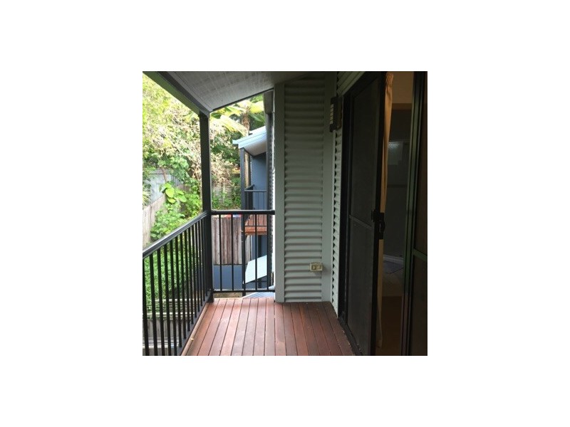 3/164 Shute Harbour Road, Cannonvale QLD 4802