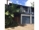 3/164 Shute Harbour Road, Cannonvale QLD 4802