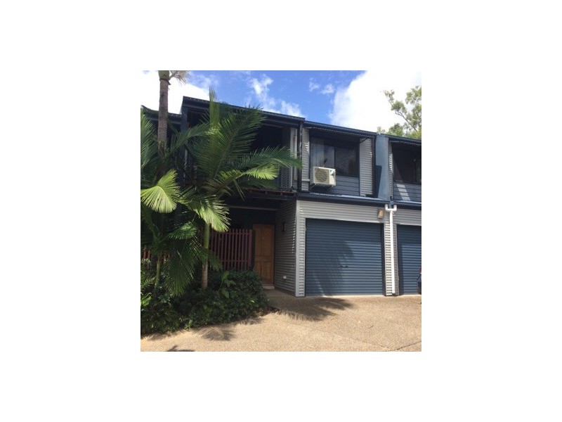 3/164 Shute Harbour Road, Cannonvale QLD 4802