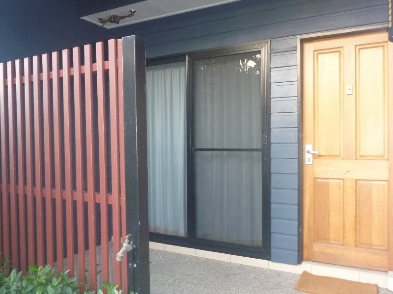 3/164 Shute Harbour Road, Cannonvale QLD 4802