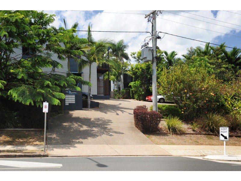 3/164 Shute Harbour Road, Cannonvale QLD 4802