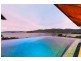 Lot 7 Botanica Estate, Cannonvale QLD 4802