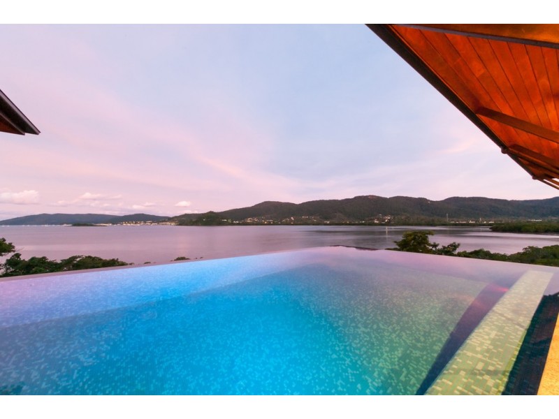 Lot 7 Botanica Estate, Cannonvale QLD 4802