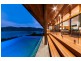Lot 7 Botanica Estate, Cannonvale QLD 4802