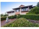 Lot 7 Botanica Estate, Cannonvale QLD 4802