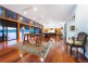 Lot 7 Botanica Estate, Cannonvale QLD 4802