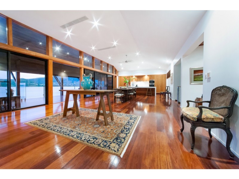 Lot 7 Botanica Estate, Cannonvale QLD 4802