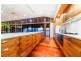 Lot 7 Botanica Estate, Cannonvale QLD 4802