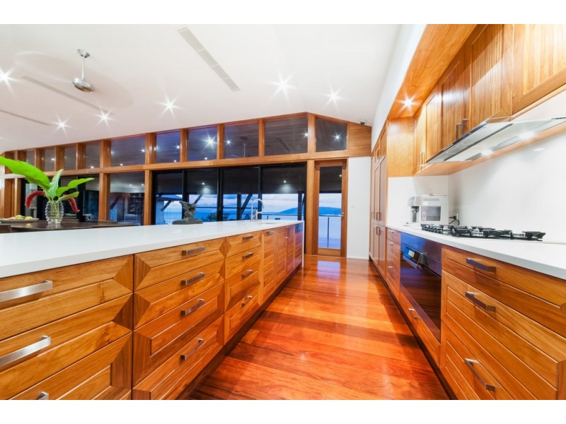 Lot 7 Botanica Estate, Cannonvale QLD 4802