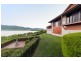 Lot 7 Botanica Estate, Cannonvale QLD 4802