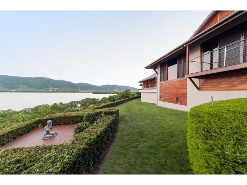 Lot 7 Botanica Estate, Cannonvale QLD 4802