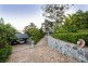 Lot 7 Botanica Estate, Cannonvale QLD 4802