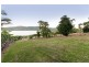 Lot 7 Botanica Estate, Cannonvale QLD 4802