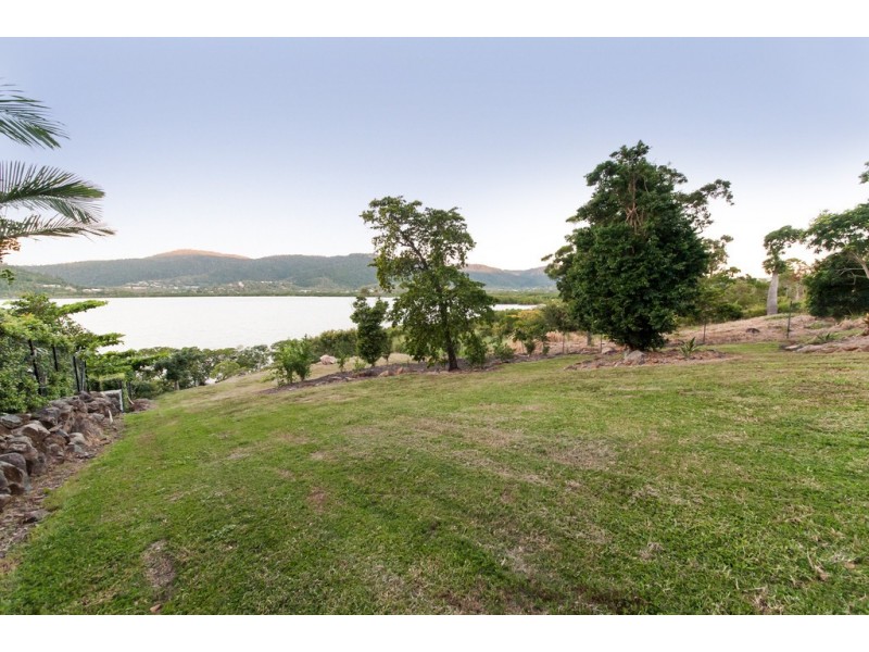 Lot 7 Botanica Estate, Cannonvale QLD 4802