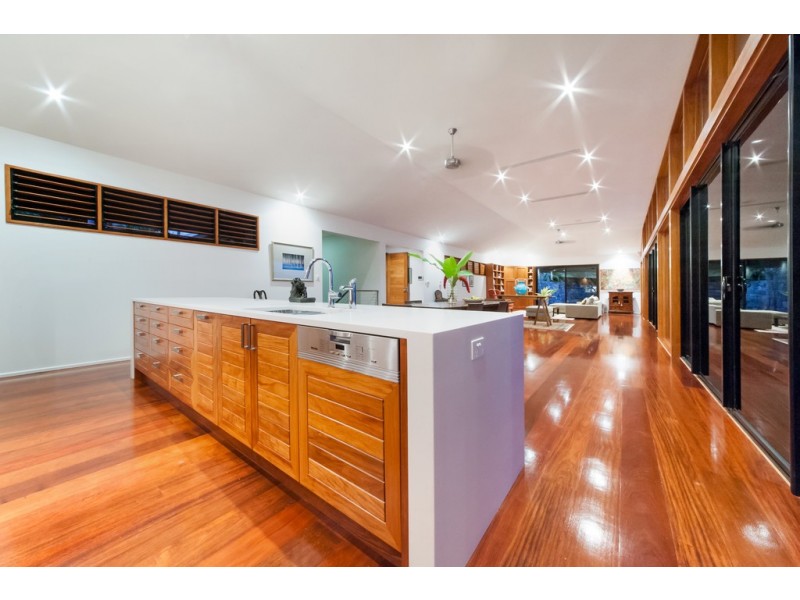 Lot 7 Botanica Estate, Cannonvale QLD 4802