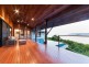 Lot 7 Botanica Estate, Cannonvale QLD 4802