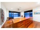 Lot 7 Botanica Estate, Cannonvale QLD 4802