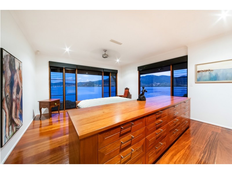 Lot 7 Botanica Estate, Cannonvale QLD 4802