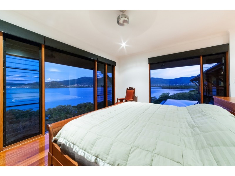 Lot 7 Botanica Estate, Cannonvale QLD 4802