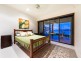 Lot 7 Botanica Estate, Cannonvale QLD 4802
