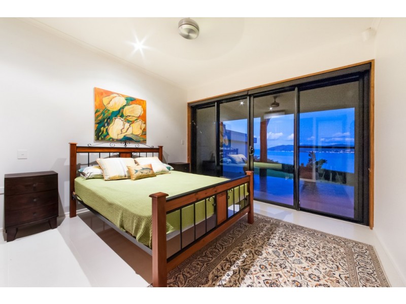 Lot 7 Botanica Estate, Cannonvale QLD 4802