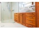 Lot 7 Botanica Estate, Cannonvale QLD 4802