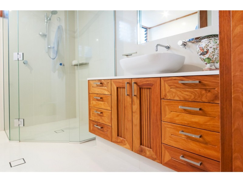 Lot 7 Botanica Estate, Cannonvale QLD 4802