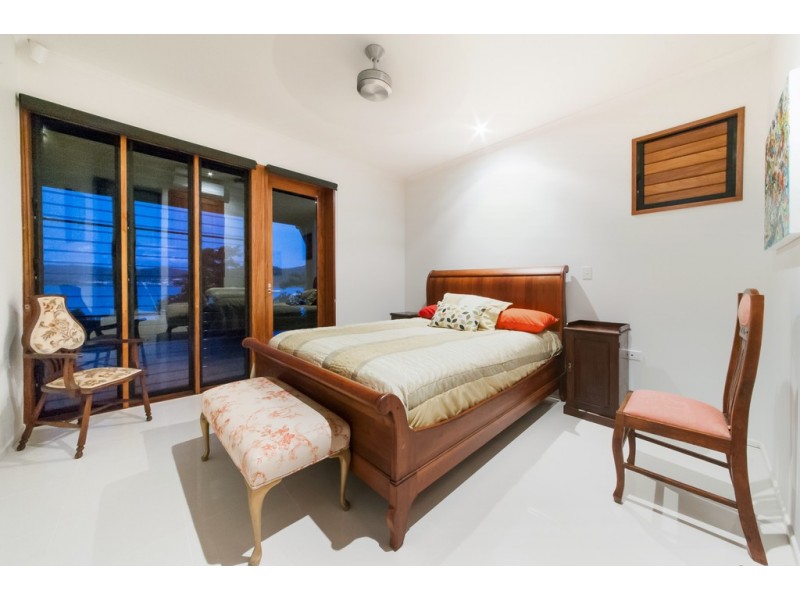 Lot 7 Botanica Estate, Cannonvale QLD 4802