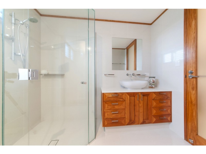 Lot 7 Botanica Estate, Cannonvale QLD 4802