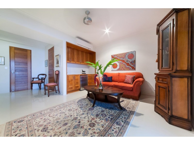 Lot 7 Botanica Estate, Cannonvale QLD 4802