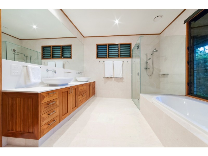 Lot 7 Botanica Estate, Cannonvale QLD 4802