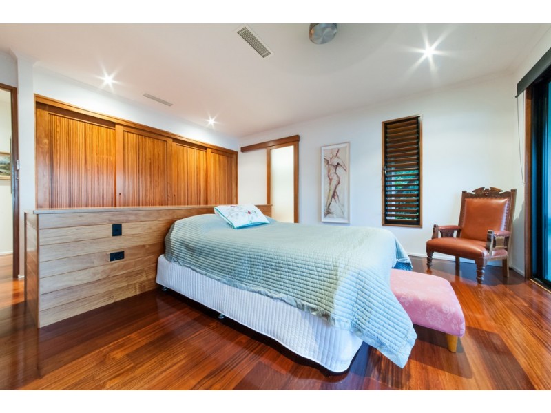 Lot 7 Botanica Estate, Cannonvale QLD 4802
