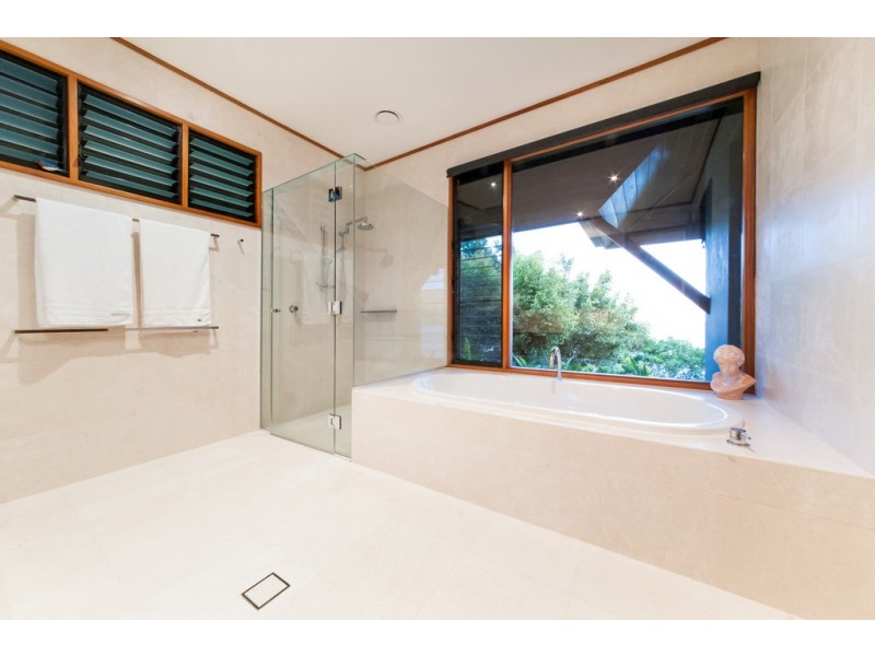 Lot 7 Botanica Estate, Cannonvale QLD 4802
