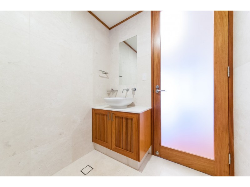 Lot 7 Botanica Estate, Cannonvale QLD 4802