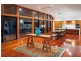 Lot 7 Botanica Estate, Cannonvale QLD 4802